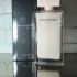 Narciso Rodriguez for Her Eau de Parfum pic-268272