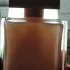 Narciso Rodriguez for Her Eau de Parfum pic-268273
