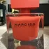 Narciso Rodriguez Narciso Rouge pic-269047