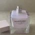 Narciso Rodriguez Narciso Poudree pic-269796