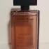 Narciso Rodriguez Musc Noir Rose For Her