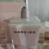 Narciso Rodriguez Narciso Poudree pic-271040