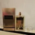 Narciso Rodriguez Amber Musc