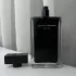 Narciso Rodriguez For Her pic-274479