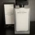 Narciso Rodriguez Pure Musc For Her