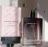 Narciso Rodriguez For Her Forever pic-276126