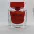 Narciso Rodriguez Narciso Rouge pic-277015