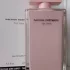 Narciso Rodriguez for Her Eau de Parfum pic-278548