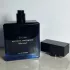 Narciso Rodriguez For Him Bleu Noir Eau de Parfum