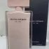 Narciso Rodriguez for Her Eau de Parfum