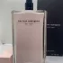 Narciso Rodriguez for Her Eau de Parfum