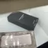 Narciso Rodriguez for Her Eau de Parfum