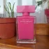 Narciso Rodriguez For Her Fleur Musc pic-279994