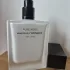 Narciso Rodriguez Pure Musc For Her