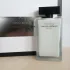 Narciso Rodriguez Pure Musc For Her pic-282438