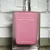 Narciso Rodriguez Fleur Musc For Her Florale