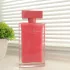 Narciso Rodriguez For Her Fleur Musc