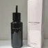 Narciso Rodriguez For Her