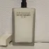 Narciso Rodriguez Pure Musc Blanc For Her pic-288791