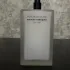 Narciso Rodriguez Pure Musc Blanc For Her