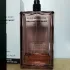 Narciso Rodriguez Musc Noir Rose For Her