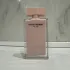 Narciso Rodriguez for Her Eau de Parfum