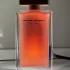Narciso Rodriguez for Her Eau de Parfum