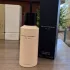 Narciso Rodriguez for Her Eau de Parfum pic-294372