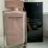 Narciso Rodriguez for Her Eau de Parfum