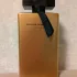 Narciso Rodriguez For Her Eau de Toilette Limited Edition 2022