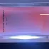 Narciso Rodriguez for Her Eau de Parfum pic-295283