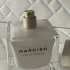 Narciso Rodriguez Narciso pic-295493