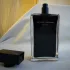 Narciso Rodriguez For Her pic-295861
