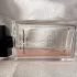 Narciso Rodriguez Musc Noir for Her pic-296426