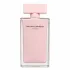 Narciso Rodriguez for Her Eau de Parfum pic-297078