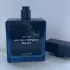 Narciso Rodriguez For Him Bleu Noir Eau de Parfum
