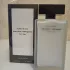 Narciso Rodriguez Pure Musc For Her pic-299808