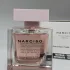 Narciso Rodriguez Narciso Cristal pic-301042
