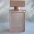 Narciso Rodriguez For Her Musc Nude pic-303359