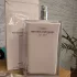 Narciso Rodriguez L`Eau For Her pic-30369