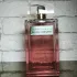 Narciso Rodriguez Radiant Magnolia