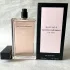 Narciso Rodriguez Musc Noir for Her
