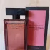 Narciso Rodriguez Musc Noir Rose For Her pic-305019