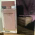 Narciso Rodriguez for Her Eau de Parfum