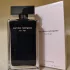 Narciso Rodriguez For Her pic-30587