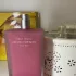 Narciso Rodriguez Fleur Musc For Her Florale pic-306523