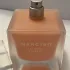 Narciso Rodriguez Narciso Eau Neroli Ambree