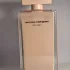 Narciso Rodriguez for Her Eau de Parfum