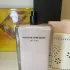 Narciso Rodriguez for Her Eau de Parfum