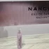 Narciso Rodriguez Radiante